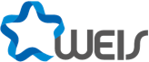 Weis-logo-Touming-Lanhei