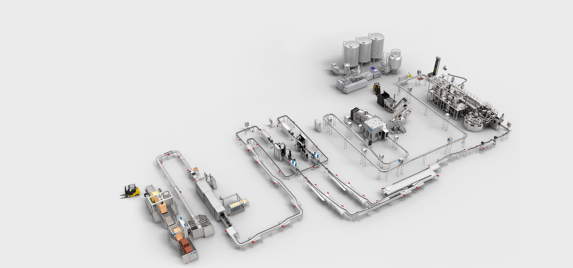 water line layout.jpg